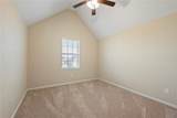 2512 Cordova Ridge Court - Photo 24