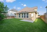 2512 Cordova Ridge Court - Photo 25