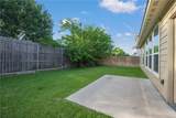 2512 Cordova Ridge Court - Photo 26