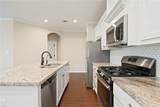 2512 Cordova Ridge Court - Photo 3