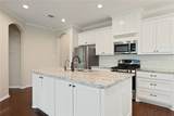 2512 Cordova Ridge Court - Photo 4