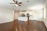 2512 Cordova Ridge Court - Photo 5
