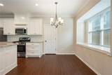 2512 Cordova Ridge Court - Photo 6