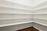 2512 Cordova Ridge Court - Photo 7