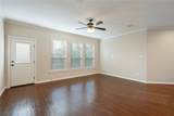 2512 Cordova Ridge Court - Photo 8