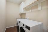 2512 Cordova Ridge Court - Photo 9