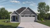 921 Coffee Mill - Photo 1