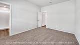 921 Coffee Mill - Photo 10