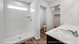 921 Coffee Mill - Photo 11