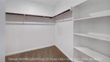 921 Coffee Mill - Photo 13