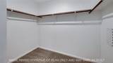 921 Coffee Mill - Photo 14
