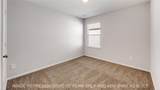 921 Coffee Mill - Photo 15