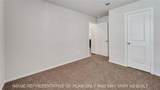 921 Coffee Mill - Photo 16