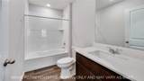 921 Coffee Mill - Photo 17