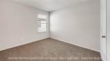 921 Coffee Mill - Photo 18