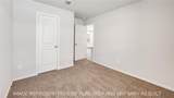 921 Coffee Mill - Photo 19