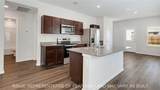 921 Coffee Mill - Photo 2