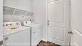 921 Coffee Mill - Photo 20