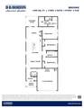 921 Coffee Mill - Photo 21