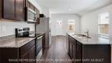921 Coffee Mill - Photo 3
