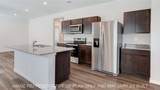 921 Coffee Mill - Photo 4