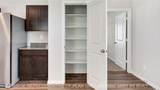 921 Coffee Mill - Photo 5