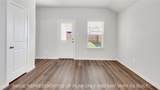 921 Coffee Mill - Photo 6