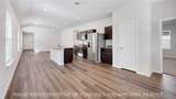 921 Coffee Mill - Photo 7