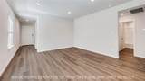 921 Coffee Mill - Photo 8