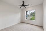4401 Williams Creek Drive - Photo 22