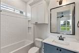4401 Williams Creek Drive - Photo 25