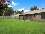 3234 Red Robin Loop - Photo 18