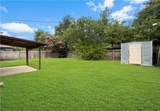 3234 Red Robin Loop - Photo 19