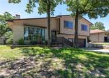 1405 Magnolia Drive - Photo 1