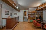 1405 Magnolia Drive - Photo 10