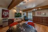 1405 Magnolia Drive - Photo 11