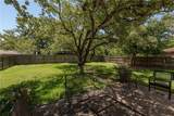 1405 Magnolia Drive - Photo 12