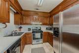 1405 Magnolia Drive - Photo 4