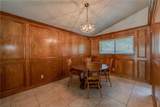 1405 Magnolia Drive - Photo 5