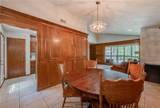 1405 Magnolia Drive - Photo 6