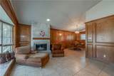 1405 Magnolia Drive - Photo 7