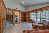 1405 Magnolia Drive - Photo 8