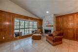 1405 Magnolia Drive - Photo 9