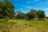 TBD(+/- 28.63 Acres) Fm 166 - Photo 7