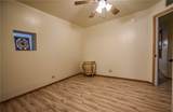 507 Fawn Street - Photo 10