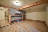 507 Fawn Street - Photo 11