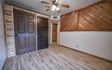 507 Fawn Street - Photo 12