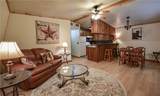 507 Fawn Street - Photo 17