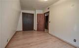 507 Fawn Street - Photo 20