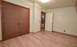 507 Fawn Street - Photo 21